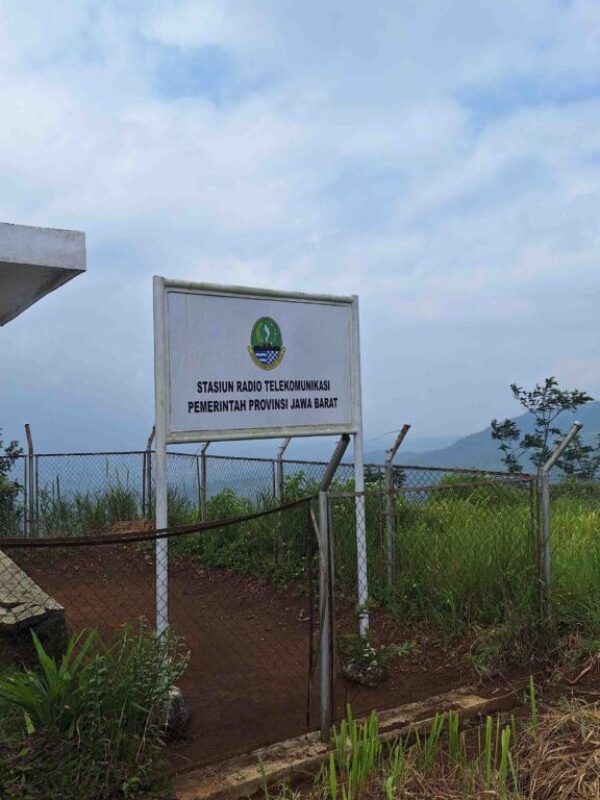 20240502_115815_2_11zon 20240502_115815_2_11zon