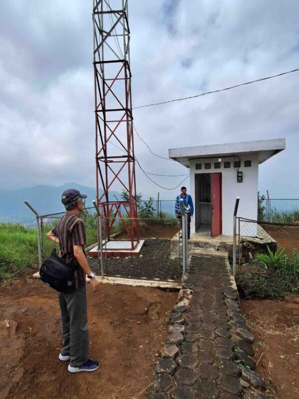 20240502_115844_3_11zon