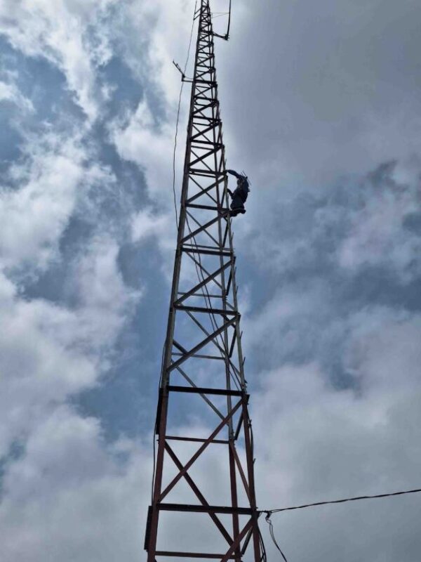 20240502_120112_4_11zon 20240502_120112_4_11zon