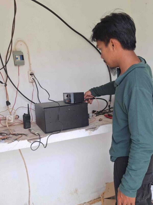 20240502_122434_6_11zon