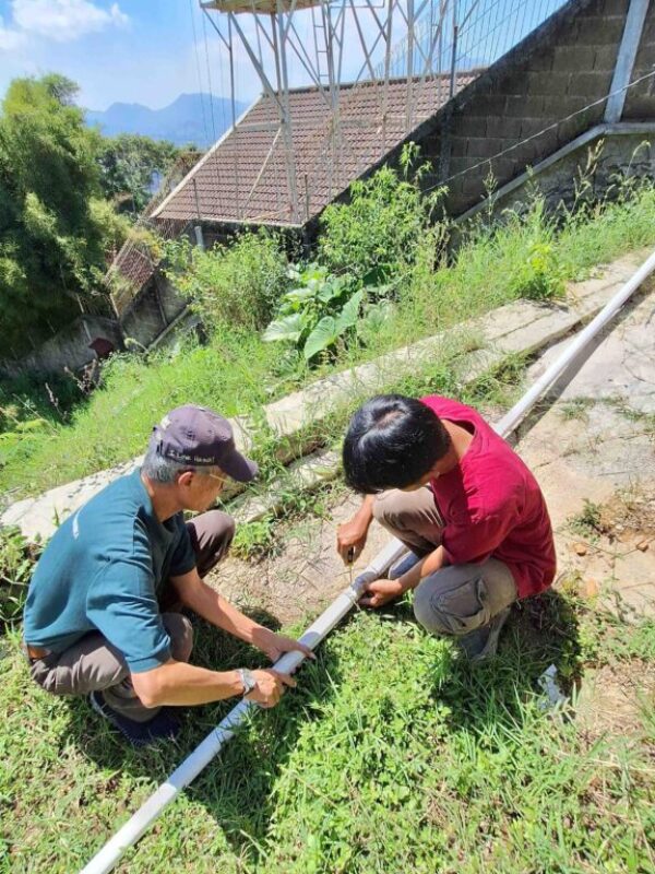 20240507_105624_9_11zon_5_11zon 20240507_105624_9_11zon_5_11zon