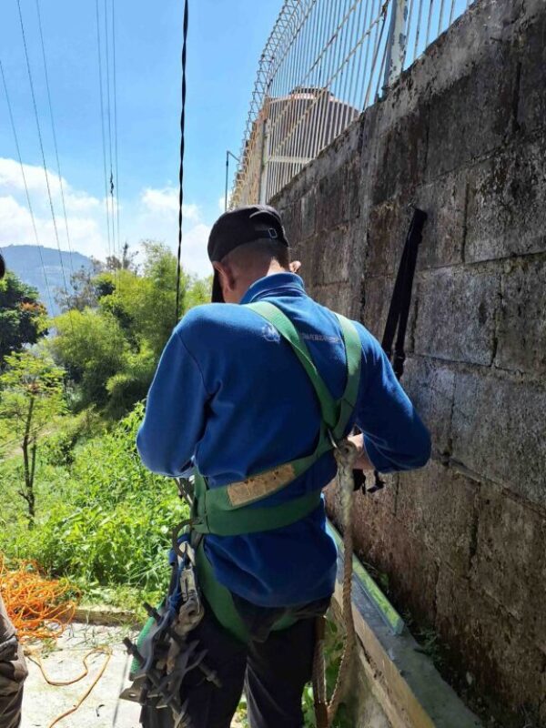 20240507_110002_10_11zon_1_11zon 20240507_110002_10_11zon_1_11zon