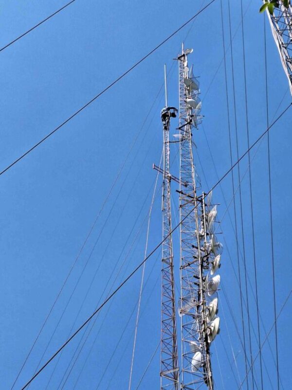 20240507_112610_11_11zon_2_11zon 20240507_112610_11_11zon_2_11zon