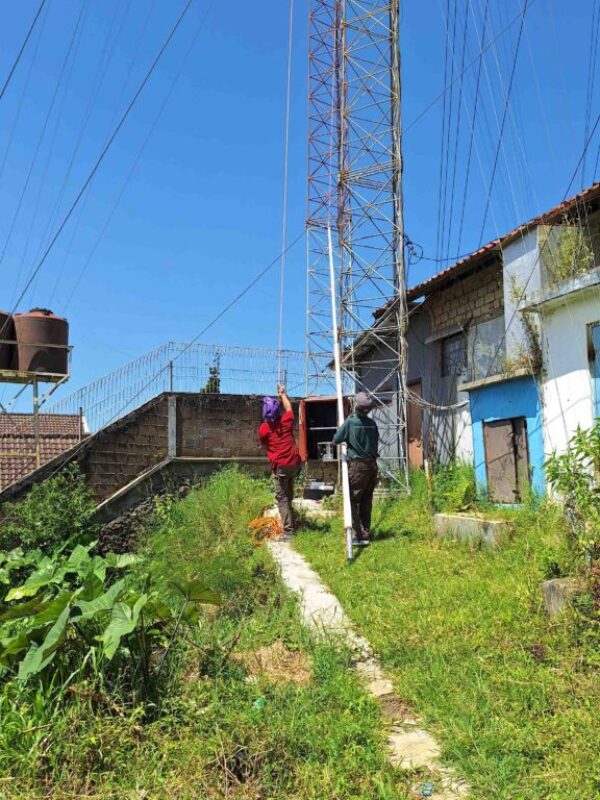 20240507_114643_8_11zon_3_11zon 20240507_114643_8_11zon_3_11zon