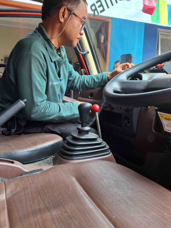 20240923_113730_5_11zon_2_11zon 20240923_113730_5_11zon_2_11zon