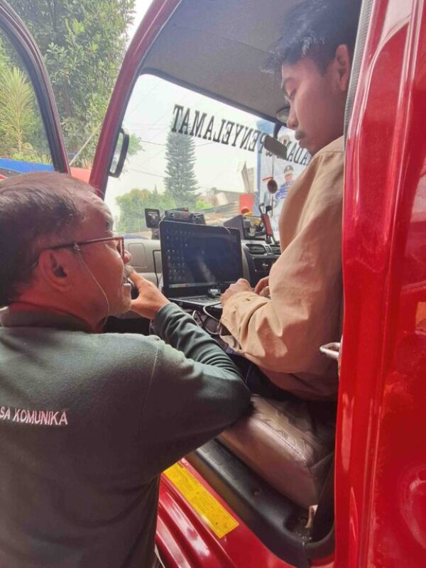 20240923_115255_6_11zon_3_11zon 20240923_115255_6_11zon_3_11zon