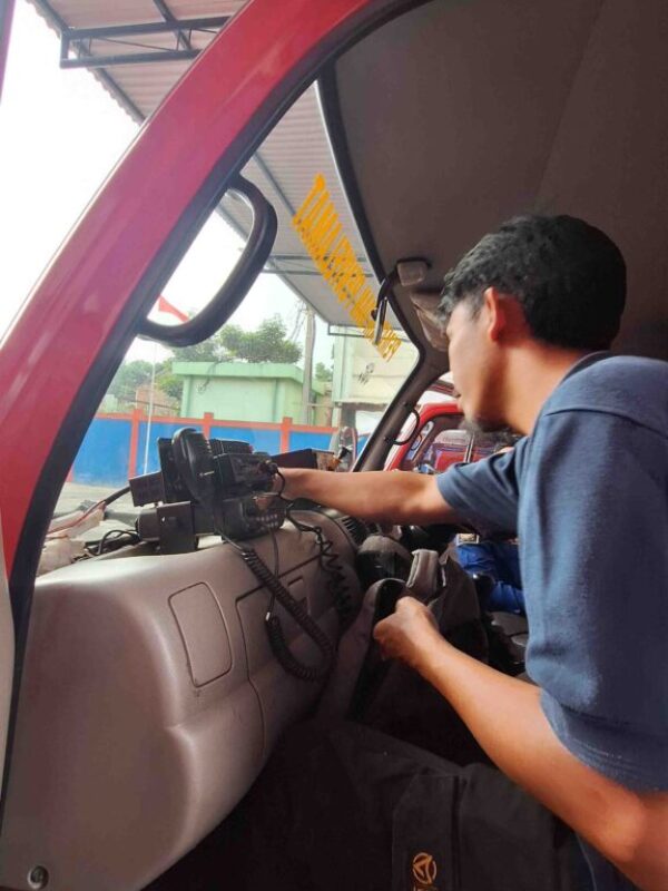 20240923_131146_7_11zon_4_11zon 20240923_131146_7_11zon_4_11zon