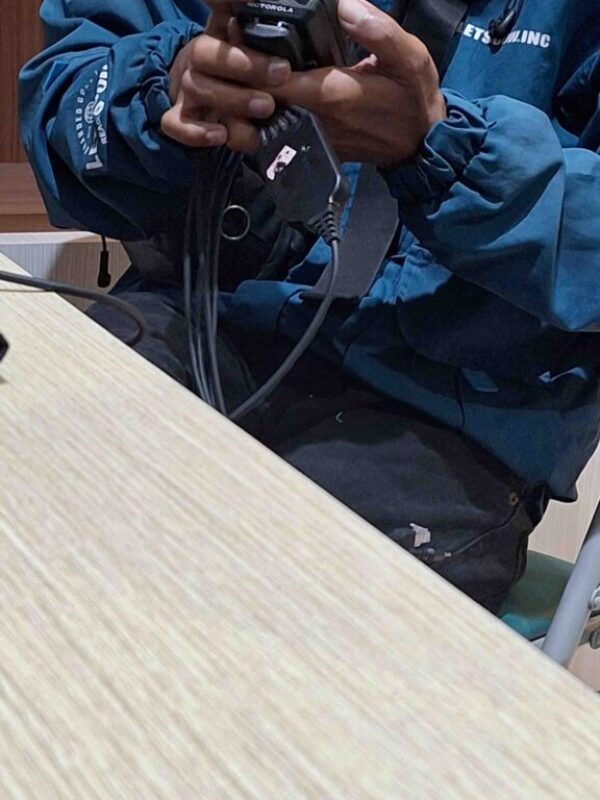 20241209_082240_2_11zon_6_11zon 20241209_082240_2_11zon_6_11zon