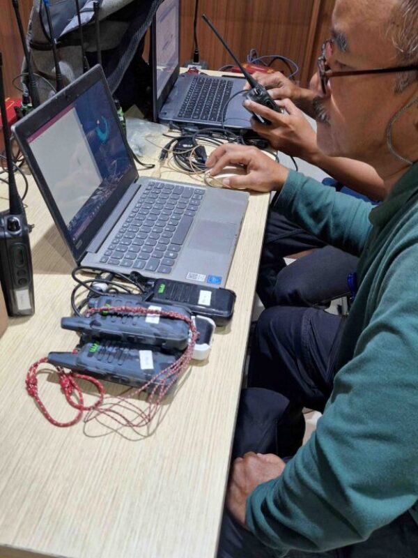 20241209_130951_3_11zon_7_11zon