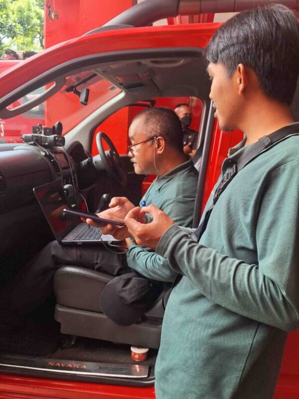 20241210_112931_4_11zon_1_11zon 20241210_112931_4_11zon_1_11zon