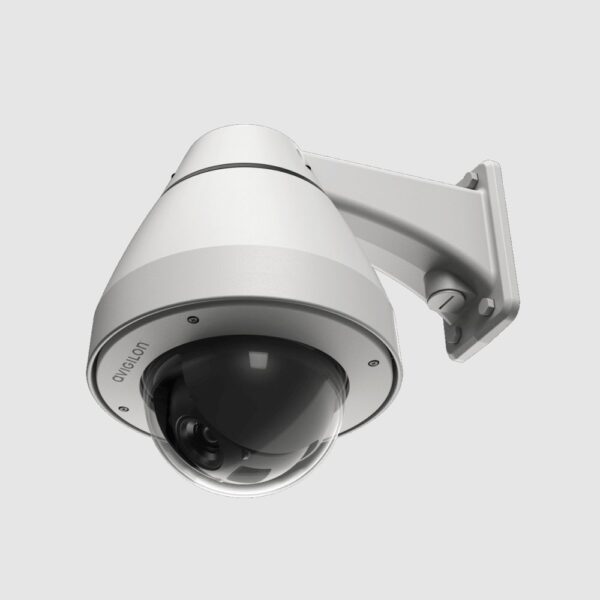(CCTV) AVIGILON H5A PTZ CAMERA (8MP)