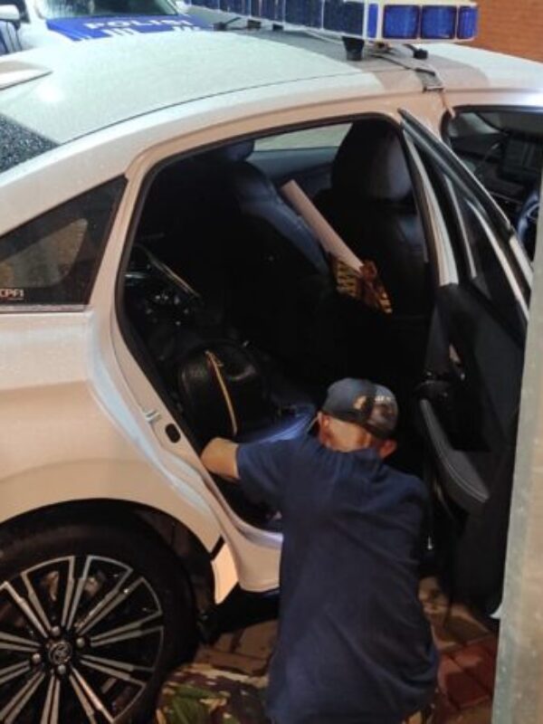 IMG-20240914-WA0022 IMG-20240914-WA0022