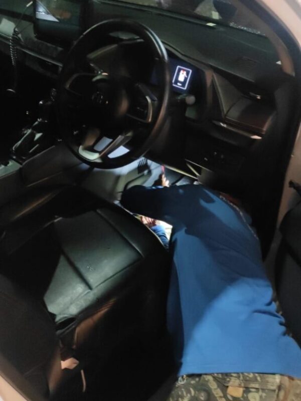 IMG-20240914-WA0024 IMG-20240914-WA0024