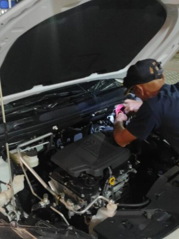 IMG-20240914-WA0025 IMG-20240914-WA0025