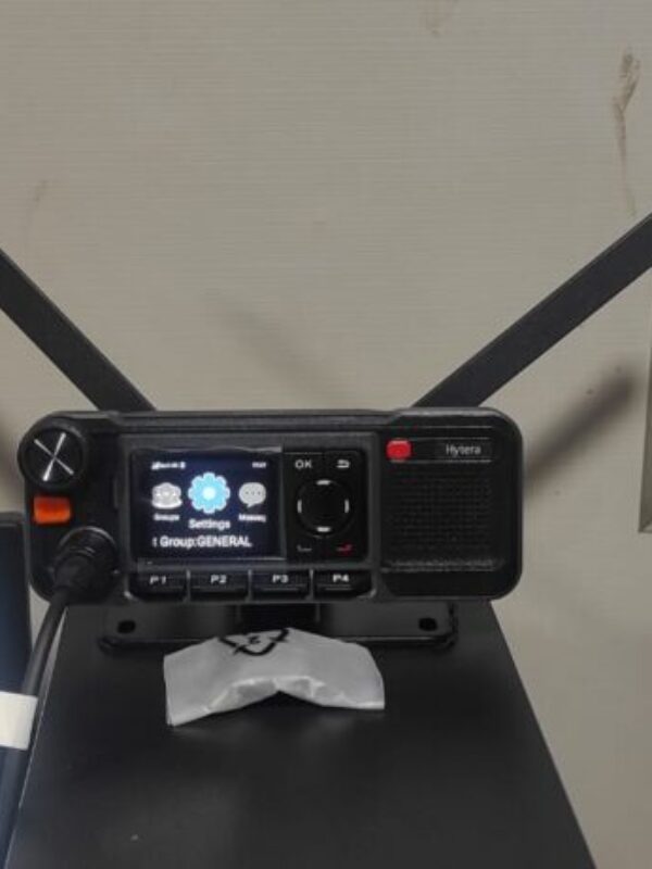 IMG-20240914-WA0030 IMG-20240914-WA0030