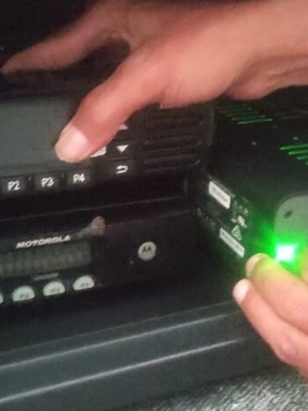 IMG-20240914-WA0052 IMG-20240914-WA0052