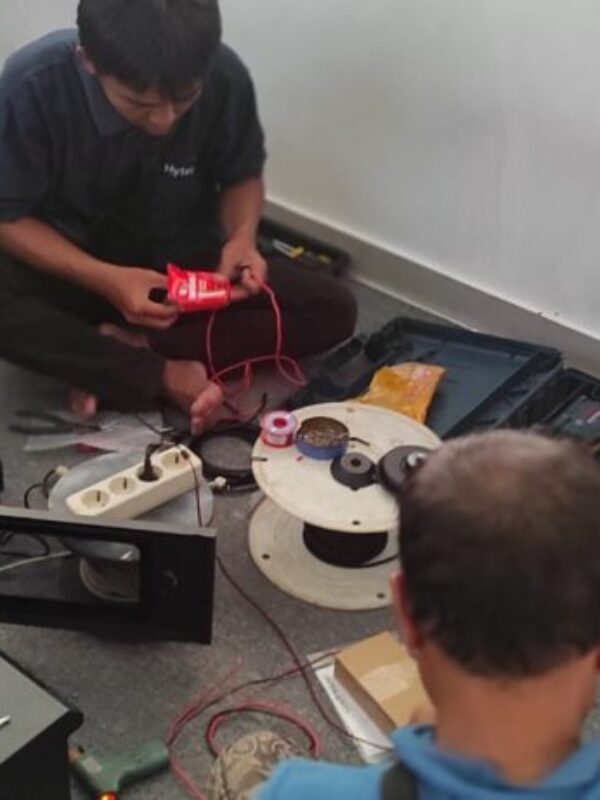 IMG-20240914-WA0056 IMG-20240914-WA0056