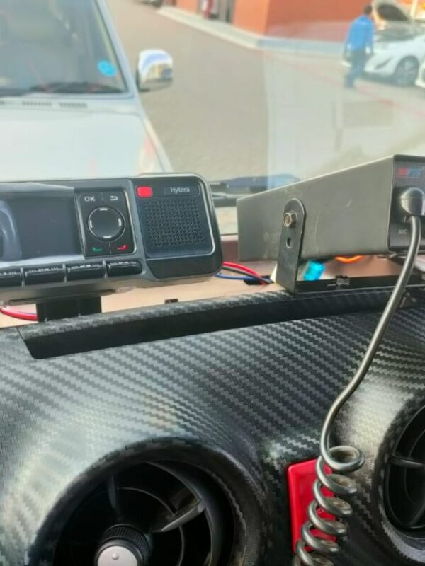 IMG-20240914-WA0068 IMG-20240914-WA0068