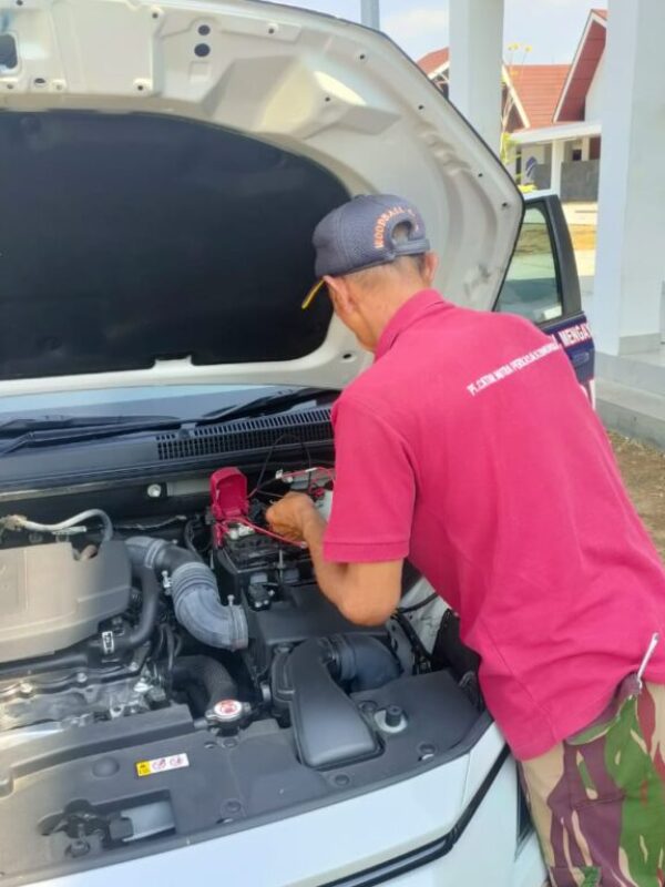 IMG-20240914-WA0071 IMG-20240914-WA0071