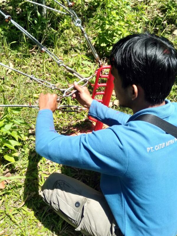 IMG-20240917-WA0006 IMG-20240917-WA0006