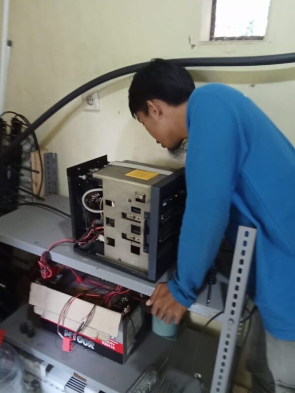 IMG-20240917-WA0027 IMG-20240917-WA0027