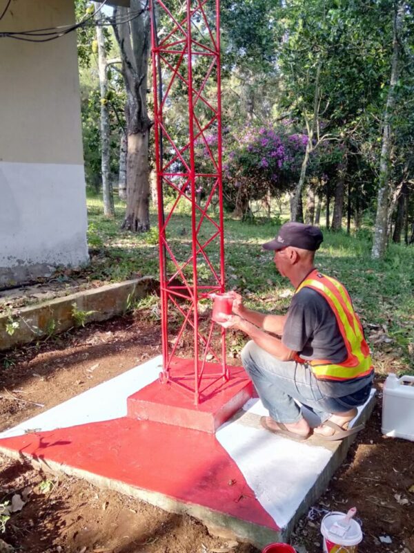 IMG-20240917-WA0043 IMG-20240917-WA0043