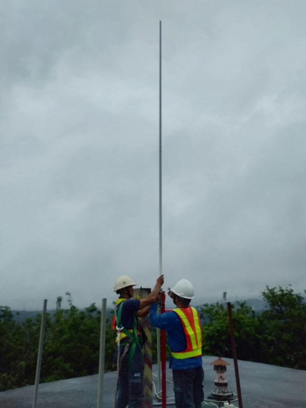 IMG-20241210-WA0011 IMG-20241210-WA0011