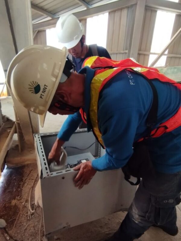 IMG-20241210-WA0014 IMG-20241210-WA0014