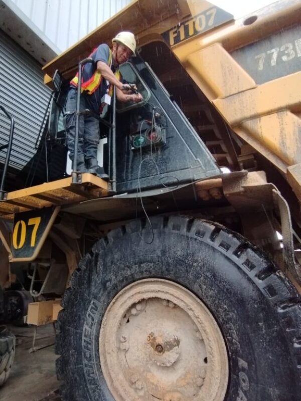 IMG-20241218-WA0020 IMG-20241218-WA0020