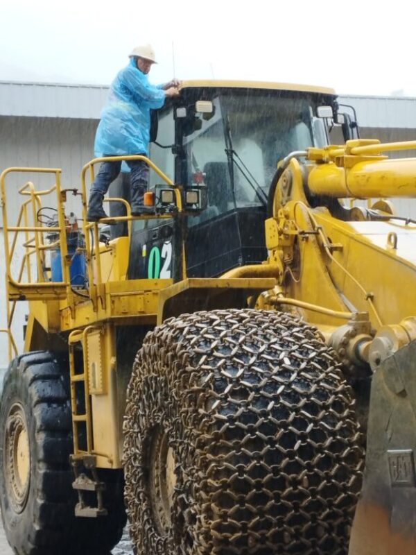 IMG-20241218-WA0027 IMG-20241218-WA0027