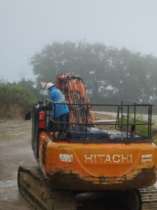 IMG-20241218-WA0050 IMG-20241218-WA0050