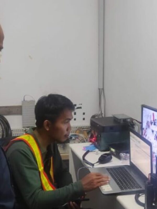 IMG-20241224-WA0002 IMG-20241224-WA0002