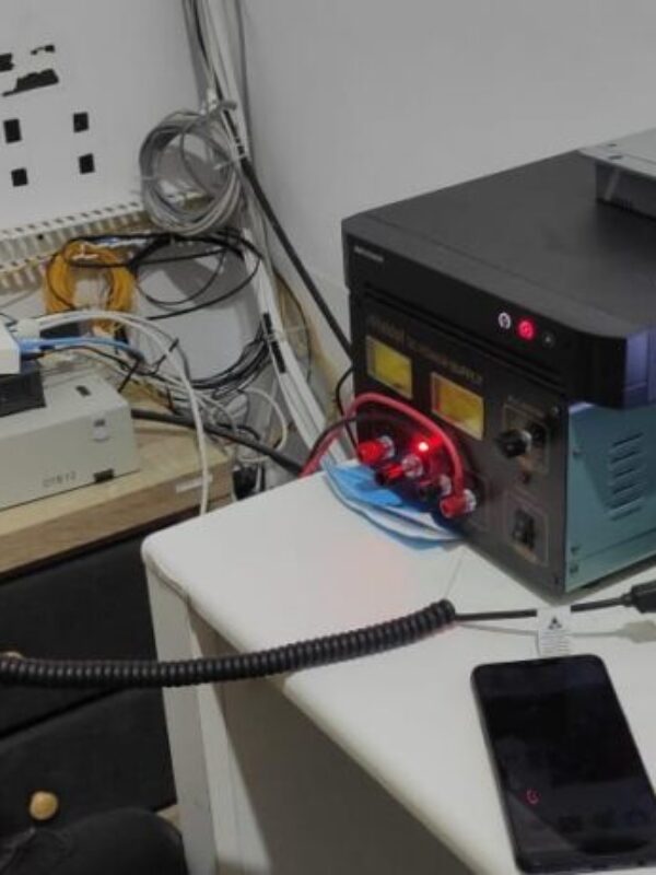 IMG-20241224-WA0004 IMG-20241224-WA0004