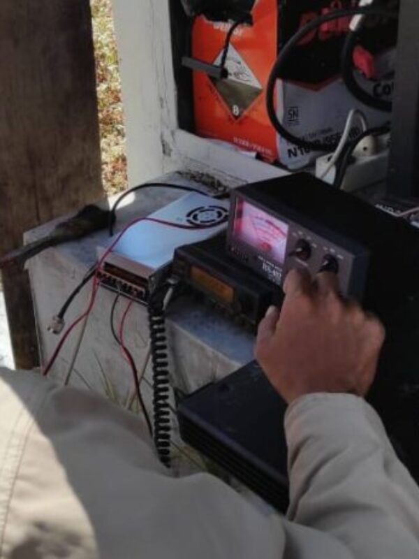 IMG-20241224-WA0012 IMG-20241224-WA0012