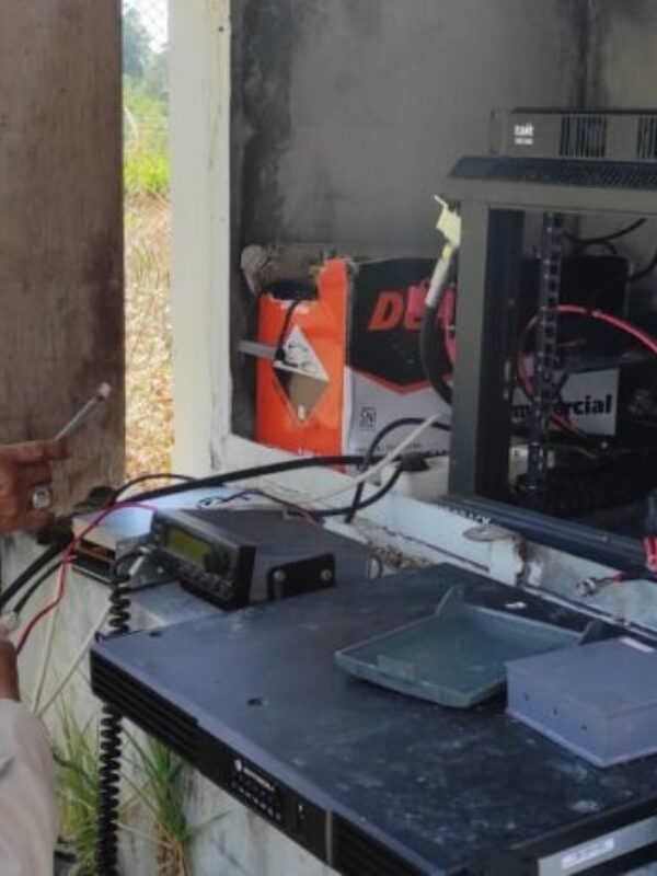 IMG-20241224-WA0014 IMG-20241224-WA0014