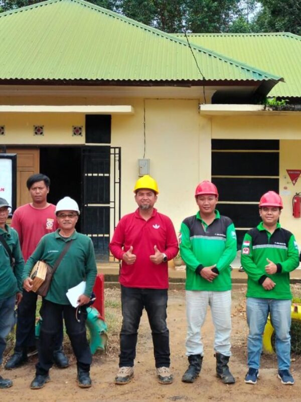 IMG-20250324-WA0010 IMG-20250324-WA0010