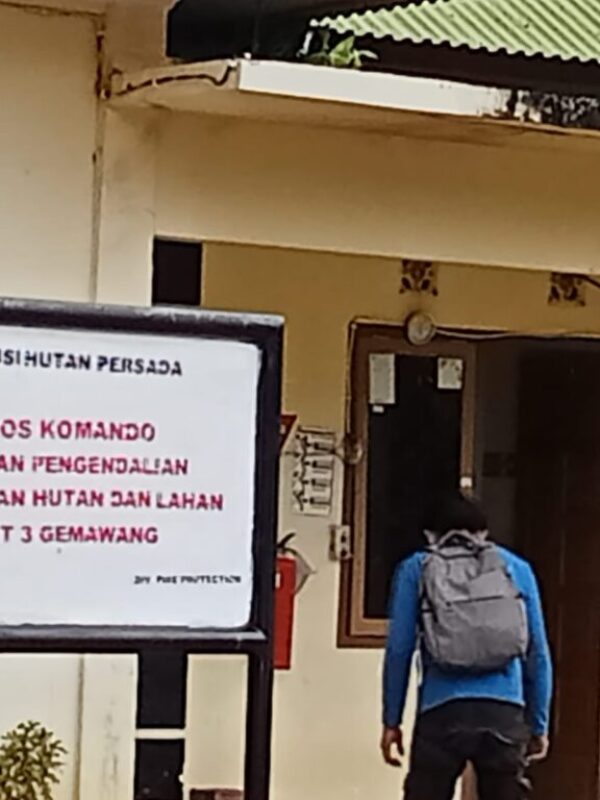 IMG-20250324-WA0011 IMG-20250324-WA0011