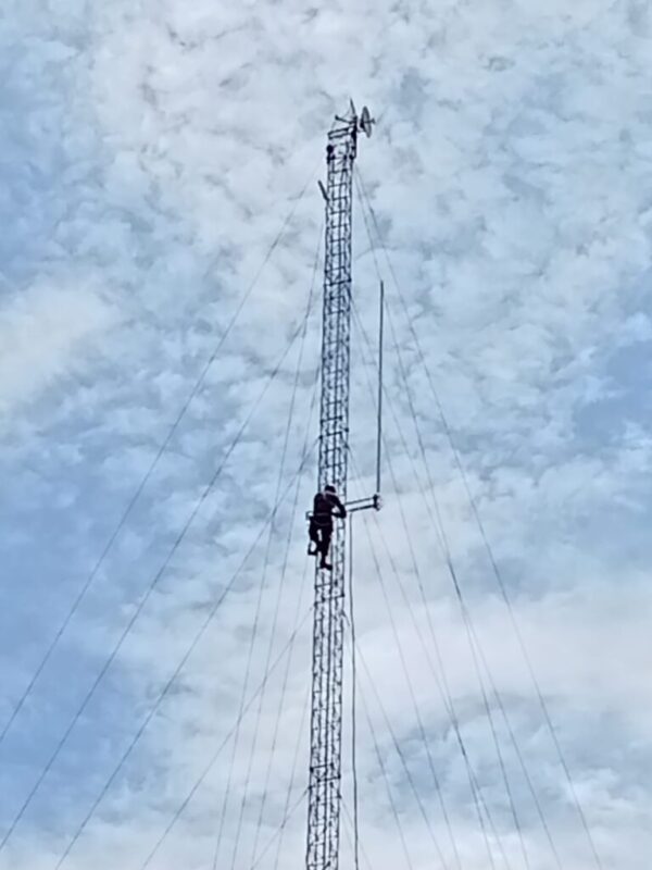 IMG-20250324-WA0015 IMG-20250324-WA0015