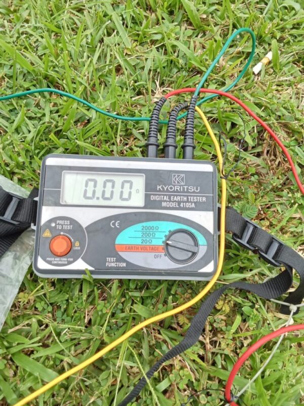 IMG-20250324-WA0021 IMG-20250324-WA0021