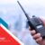 Meningkatkan Efisiensi Komunikasi dengan Teknologi Radio Profesional