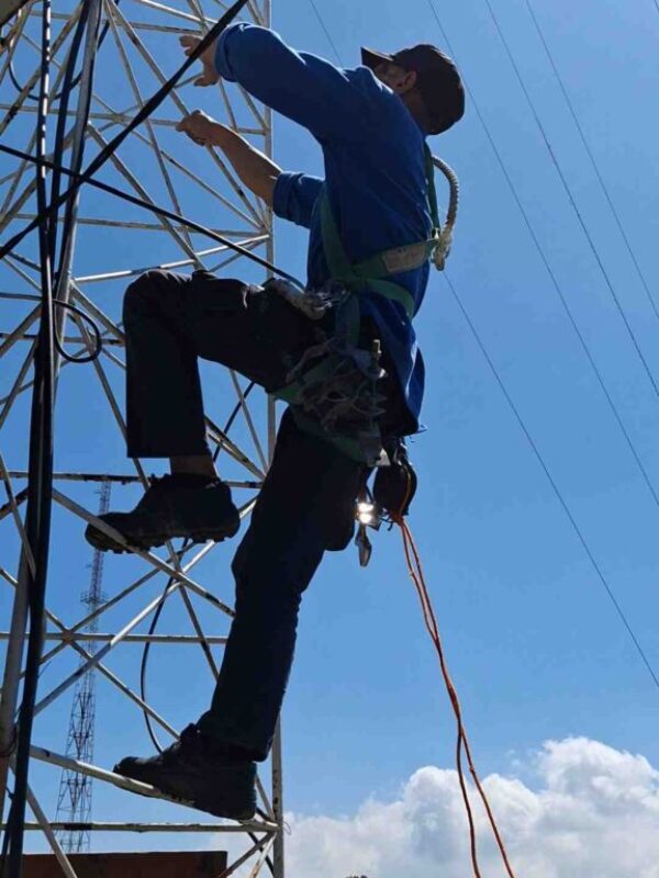 VideoCapture_20241002-154653_4_11zon