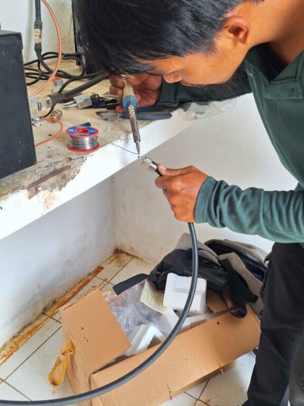 20240502_123809_11zon 20240502_123809_11zon