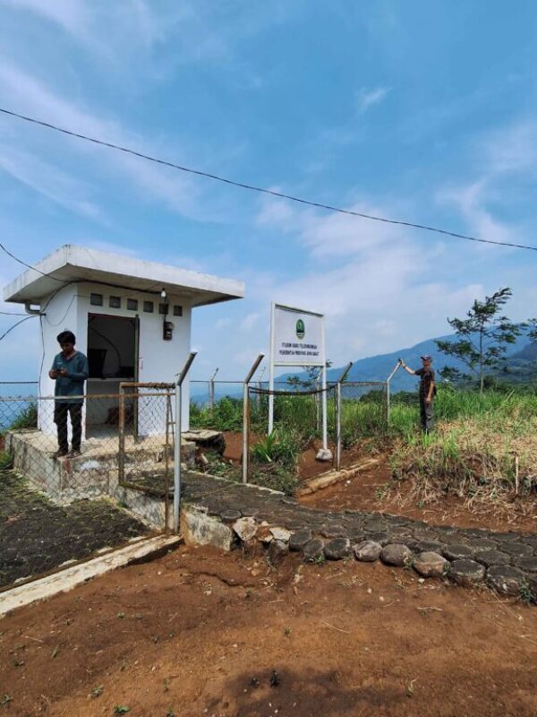 20240502_125251_11zon 20240502_125251_11zon