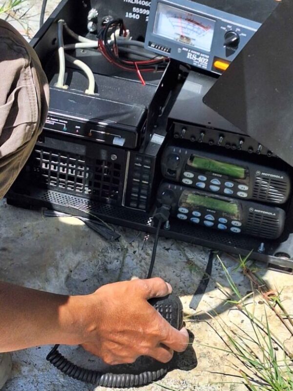 20240507_121902_11zon 20240507_121902_11zon