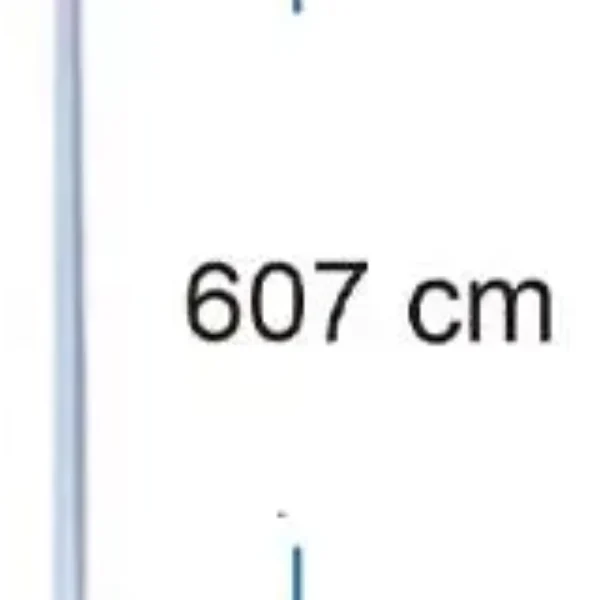 Bluesky-BS-40015-Antena-Repeater-UHF-img4