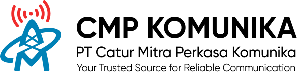 CMP Komunika