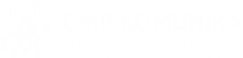 CMP Komunika1