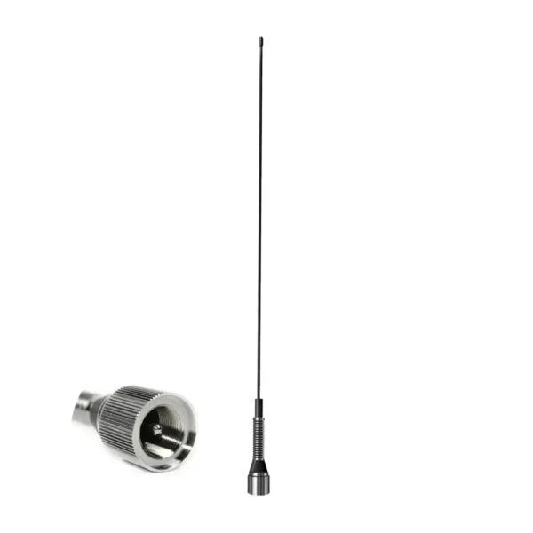 D-ANTENNA-M150-GSA